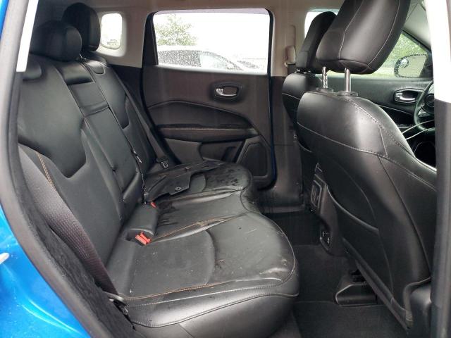 2019 JEEP COMPASS LI - 3C4NJDCB8KT666357