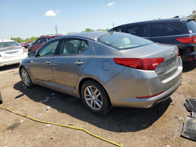 Vin: 5xxgm4a71cg034991, lot: 57472205, kia optima lx 20122