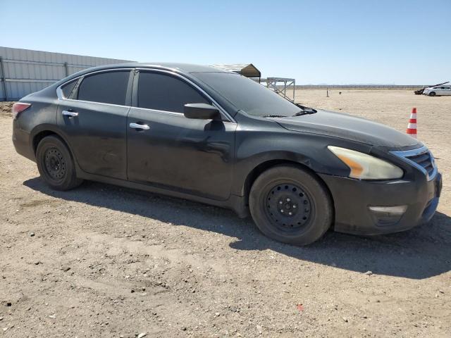 Vin: 1n4al3ap8fc289506, lot: 54607285, nissan altima 2.5 20154