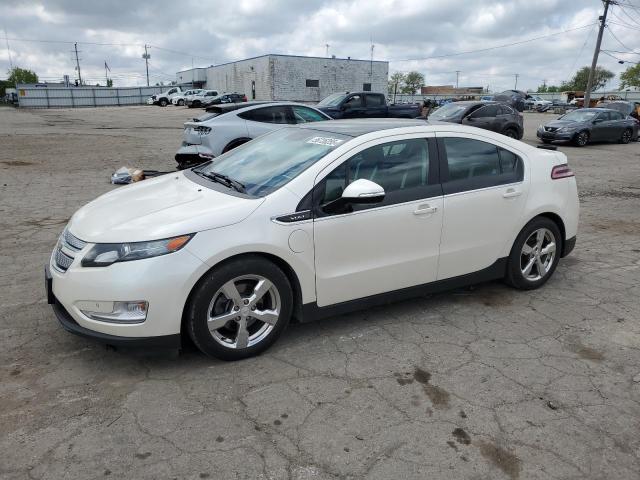Vin: 1g1rd6e47cu105425, lot: 56726255, chevrolet volt 2012 img_1