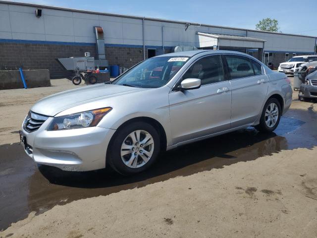 Vin: 1hgcp2f37ba129051, lot: 54901255, honda accord lx 2011 img_1