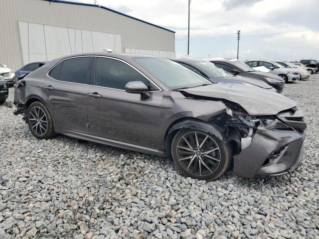 Vin: 4t1g11ak6mu403315, lot: 58214545, toyota camry se 20214