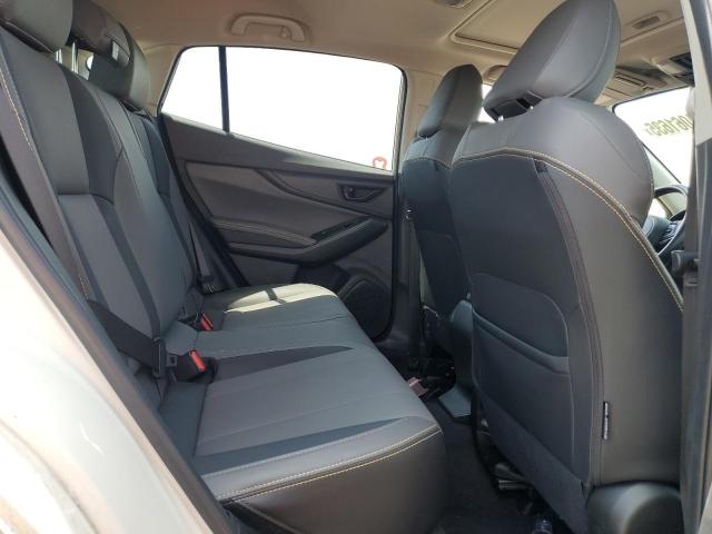 2021 SUBARU CROSSTREK - JF2GTHSC0MH650709