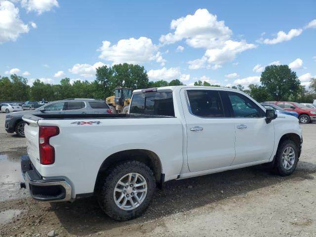 Vin: 1gcuyged5lz104479, lot: 56942615, chevrolet all models k1500 ltz 20203
