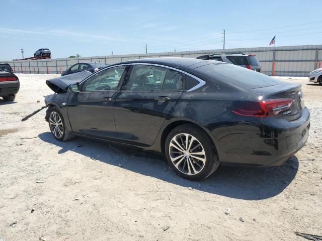 Vin: w04gp6sx8j1054269, lot: 57835545, buick regal essence 20182