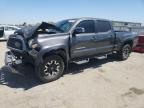 2019 TOYOTA TACOMA DOU - 3TMDZ5BN7KM064081