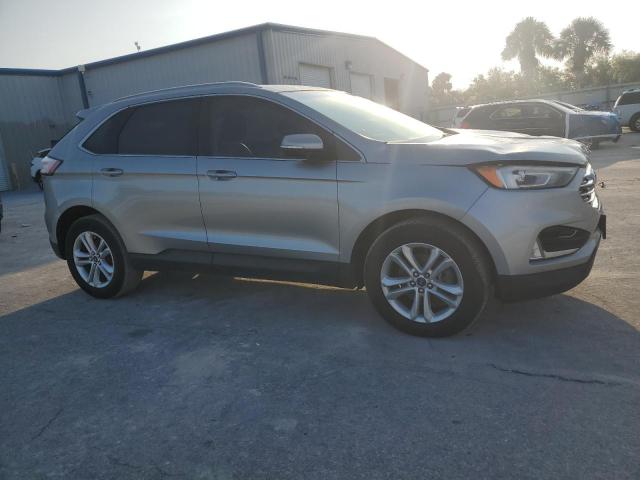 Vin: 2fmpk3j99lba35125, lot: 54167575, ford edge sel 20204