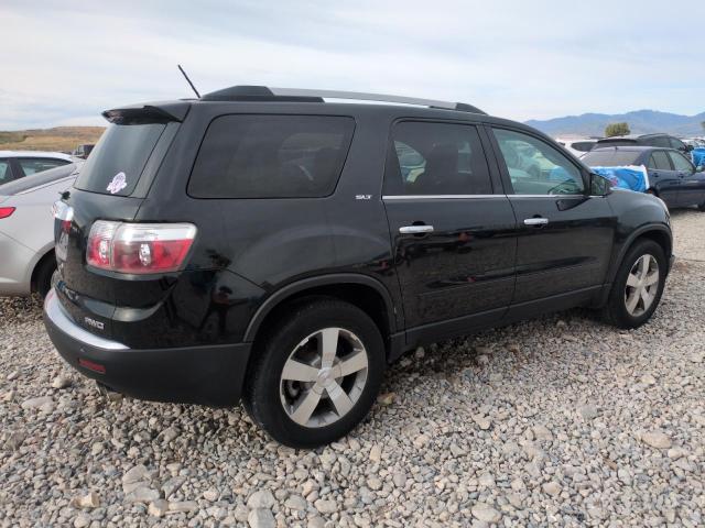 Vin: 1gkkvred4cj376794, lot: 58160805, gmc acadia slt-1 20123