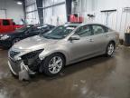 2015 NISSAN ALTIMA 2.5 - 1N4AL3APXFC110172