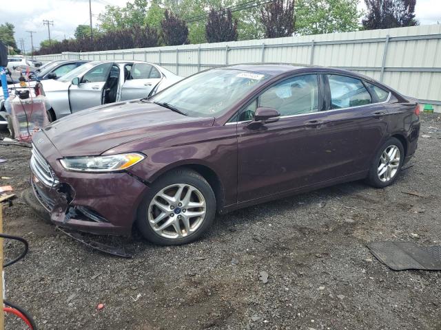 Vin: 3fa6p0h71dr336243, lot: 58409435, ford fusion se 2013 img_1