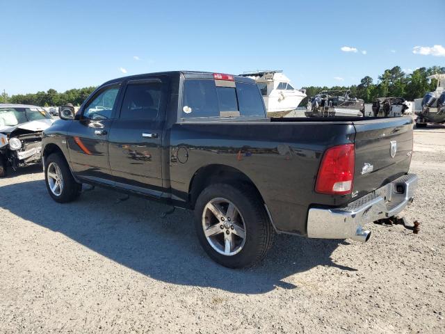 Vin: 1d7rv1ctxbs617925, lot: 58150745, dodge all models 20112