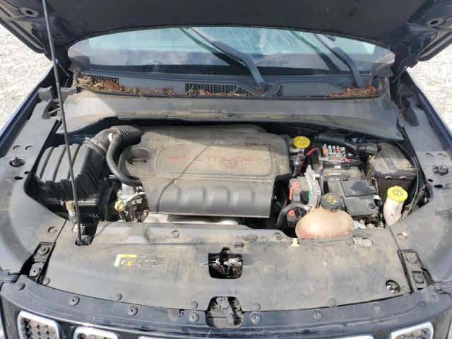 2018 JEEP COMPASS SP - 3C4NJCAB9JT233089