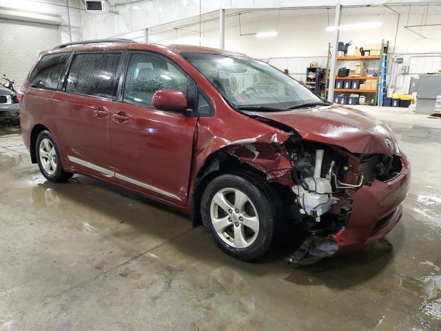 Vin: 5tdkk3dc2fs677288, lot: 57882845, toyota all models le 20154