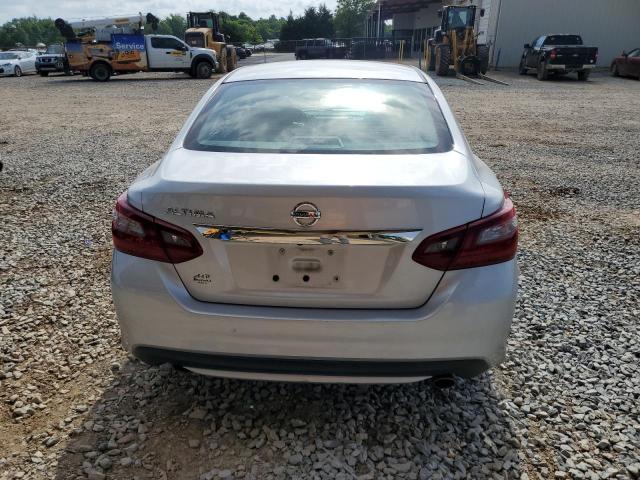 2018 NISSAN ALTIMA 2.5 - 1N4AL3AP1JC175047