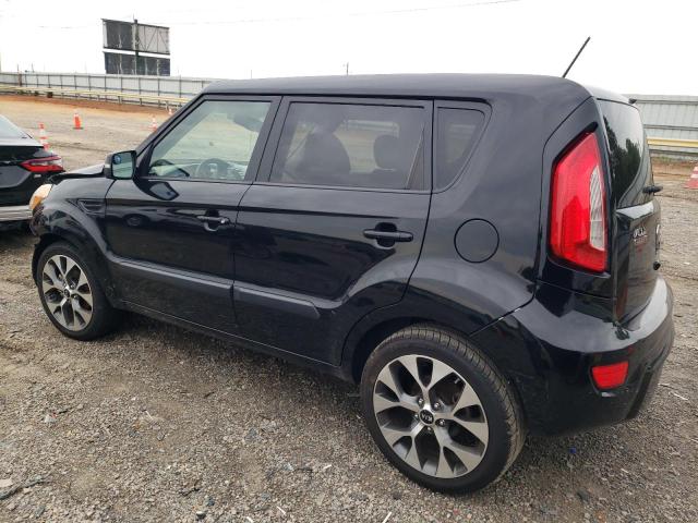 Vin: kndjt2a63c7743385, lot: 57125885, kia soul + 20122