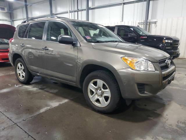 Vin: 2t3bf4dv8cw244385, lot: 56118915, toyota rav4 20124