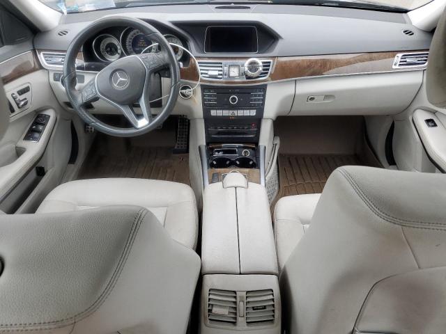 2016 MERCEDES-BENZ E 350 WDDHF5KB9GB246336