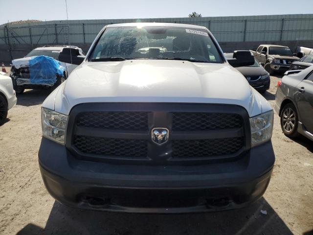 2020 RAM 1500 CLASS - 1C6RR7FG4LS161459