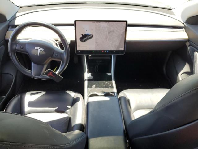 2018 TESLA MODEL 3 - 5YJ3E1EB3JF114382