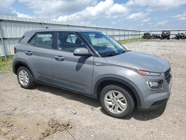 Vin: kmhrb8a38mu067125, lot: 57148015, hyundai venue se 20214