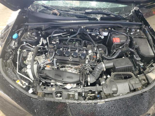 2024 ACURA INTEGRA A- 19UDE4H67RA018751