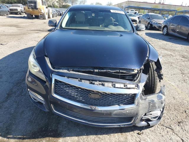 2016 INFINITI Q70 3.7 JN1BY1AP6GM220512