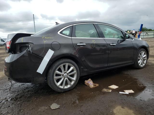 Vin: 1g4pp5skxd4146339, lot: 58409135, buick verano 20133