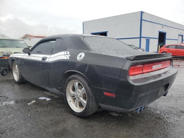 Vin: 2b3cj5dt5ah272490, lot: 55962315, dodge challenger r/t 20102