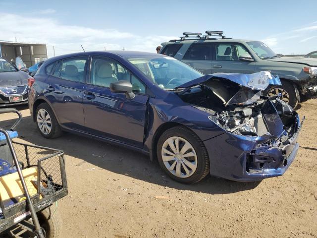 Vin: 4s3gtaa68h3701166, lot: 57115035, subaru impreza 20174