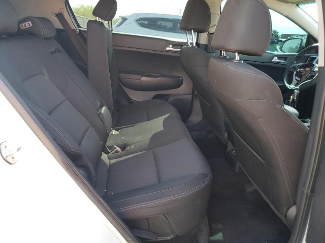 2019 KIA SPORTAGE L - KNDPM3AC8K7508238