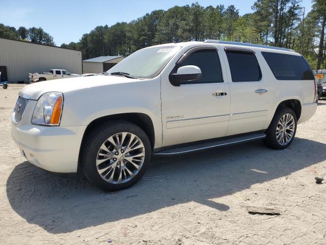 Vin: 1gkukmef9ar238768, lot: 55579735, gmc yukon denali 2010 img_1