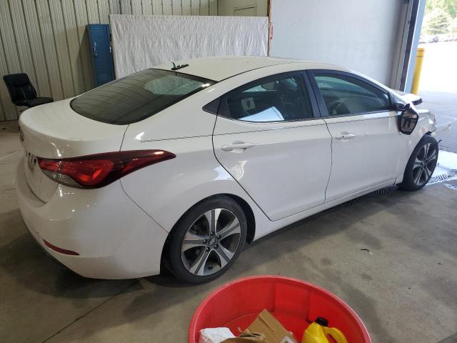 Vin: kmhdh4ah9fu382516, lot: 55311395, hyundai elantra se 20153