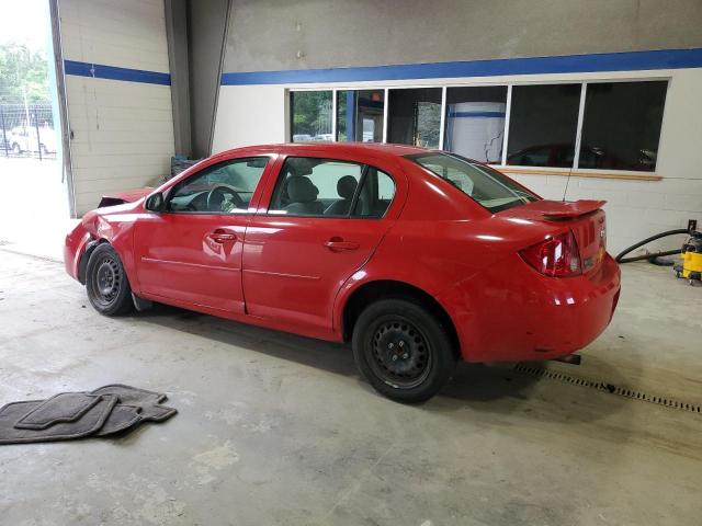 Vin: 1g1ad5f51a7118214, lot: 58385015, chevrolet cobalt 1lt 20102