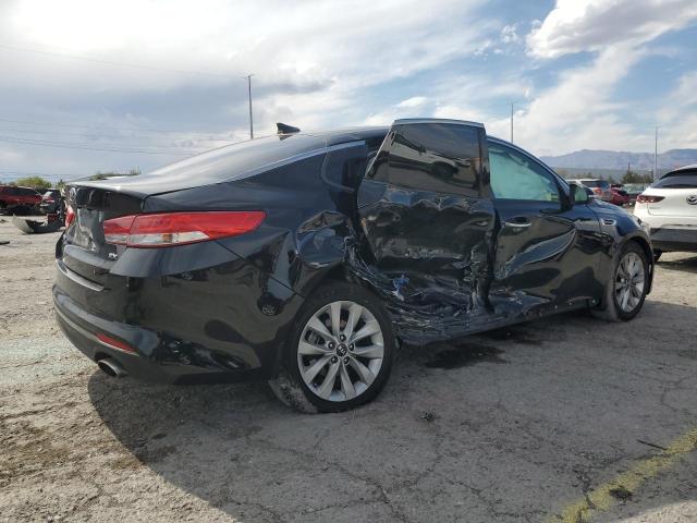 Vin: 5xxgu4l34hg135329, lot: 56188855, kia optima ex 20173