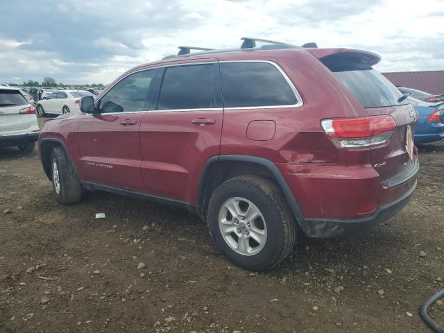 Vin: 1c4rjfag3ec183855, lot: 58581805, jeep grand cher laredo 20142