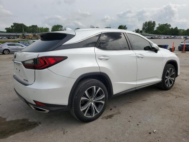 Vin: 2t2hzmdaxmc285784, lot: 56919925, lexus rx350 350 20213