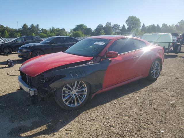 Vin: jn1cv6el1bm261043, lot: 57177345, infiniti g37 2011 img_1