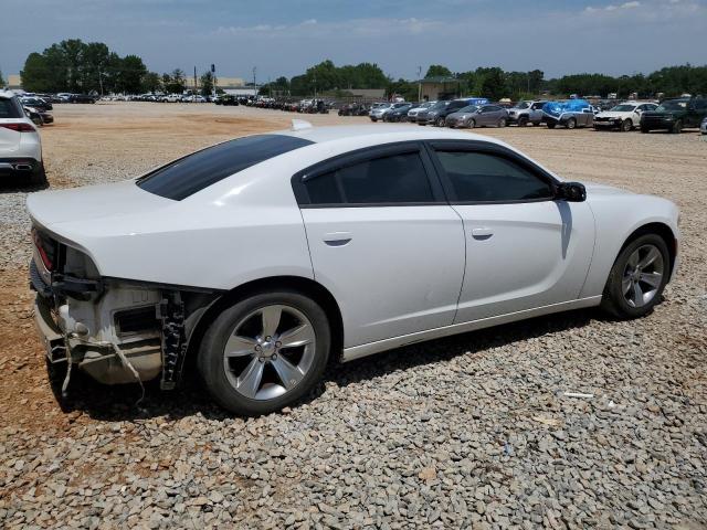 Vin: 2c3cdxhg6fh798900, lot: 57179095, dodge charger sxt 20153