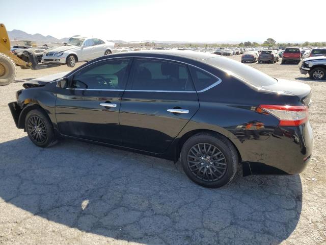 Vin: 3n1ab7ap3ey330539, lot: 57905215, nissan sentra s 20142