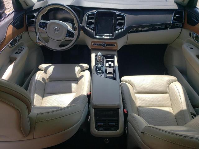 2019 VOLVO XC90 T8 IN - YV4BR0CL5K1426930