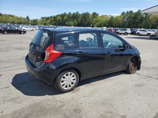 Vin: 3n1ce2cp9fl401564, lot: 56101085, nissan versa s 20153