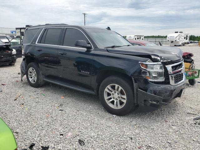 Vin: 1gnskbkc7kr391434, lot: 55743695, chevrolet tahoe k1500 lt 20194