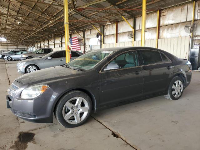 Vin: 1g1za5eu4cf388910, lot: 56179405, chevrolet malibu ls 2012 img_1