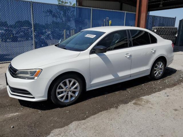Vin: 3vwd17aj8fm302850, lot: 56939345, volkswagen jetta se 2015 img_1