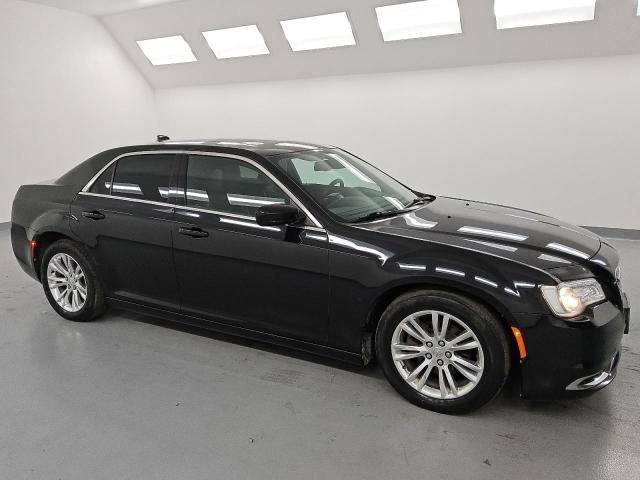 Vin: 2c3ccaag9hh609976, lot: 53801285, chrysler 300 limited 20174
