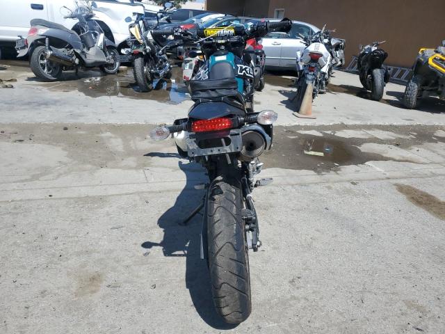 2023 KAWASAKI KLX300 E ML5LXBE11PDA20523