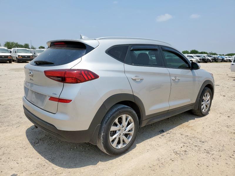 Vin: km8j3ca43mu308479, lot: 52693725, hyundai tucson limited 20213