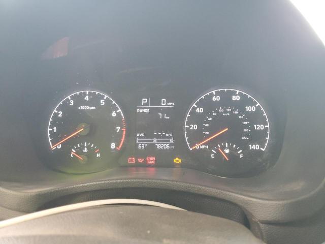2021 HYUNDAI ACCENT SE 3KPC24A64ME150790