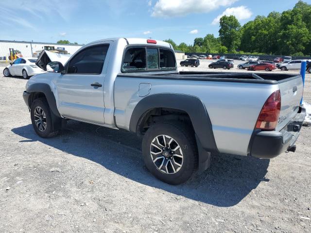 Vin: 5tfpx4en5cx012243, lot: 55505725, toyota all models 20122