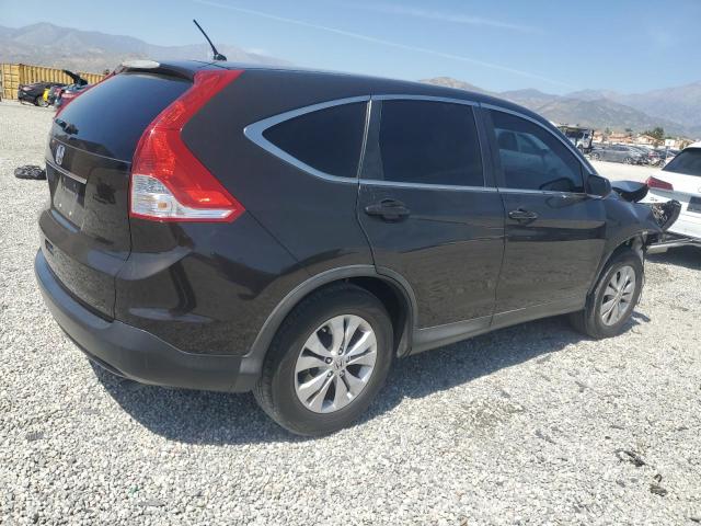 Vin: 2hkrm3h51eh559788, lot: 58171745, honda crv ex 20143